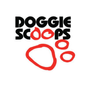 Doggie Scoops Harper Woods