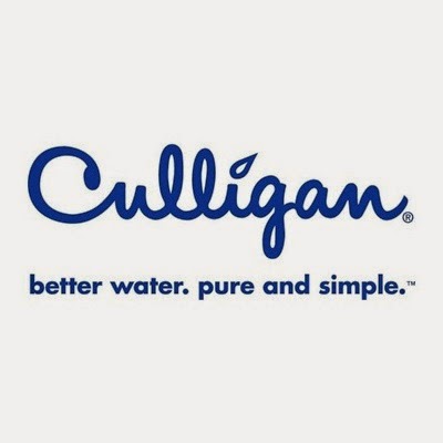 Culligan Water Corrections 141 E Woodlawn Ave, Hastings Michigan 49058