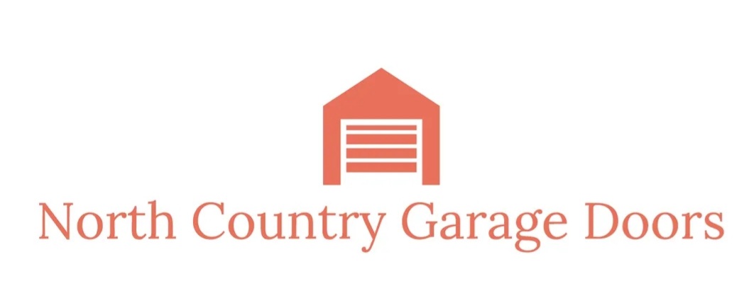 North Country Garage Doors, LLC 2577 Saint Ignace Road, Hessel Michigan 49745