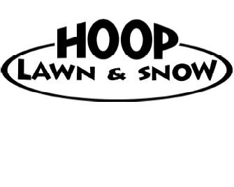 Hoop Lawn & Snow 1853 Reading Rd E, Hillsdale Michigan 49242