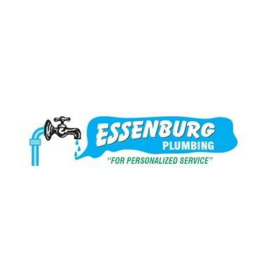 Essenburg Plumbing