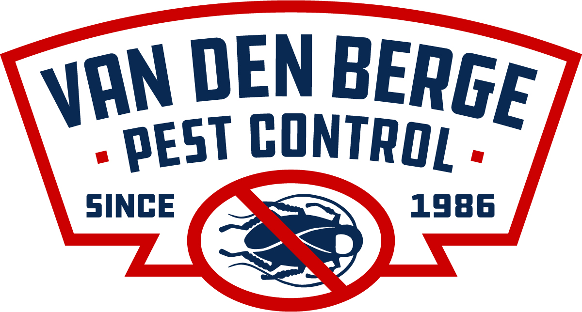 Van Den Berge Pest Control Inc