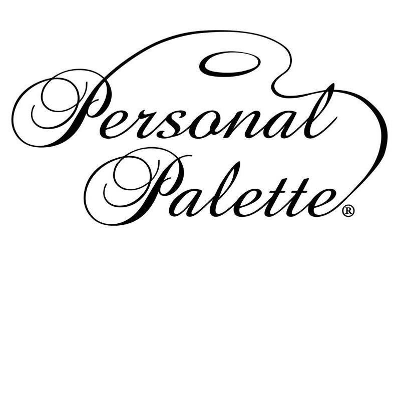 Personal Palette Inc