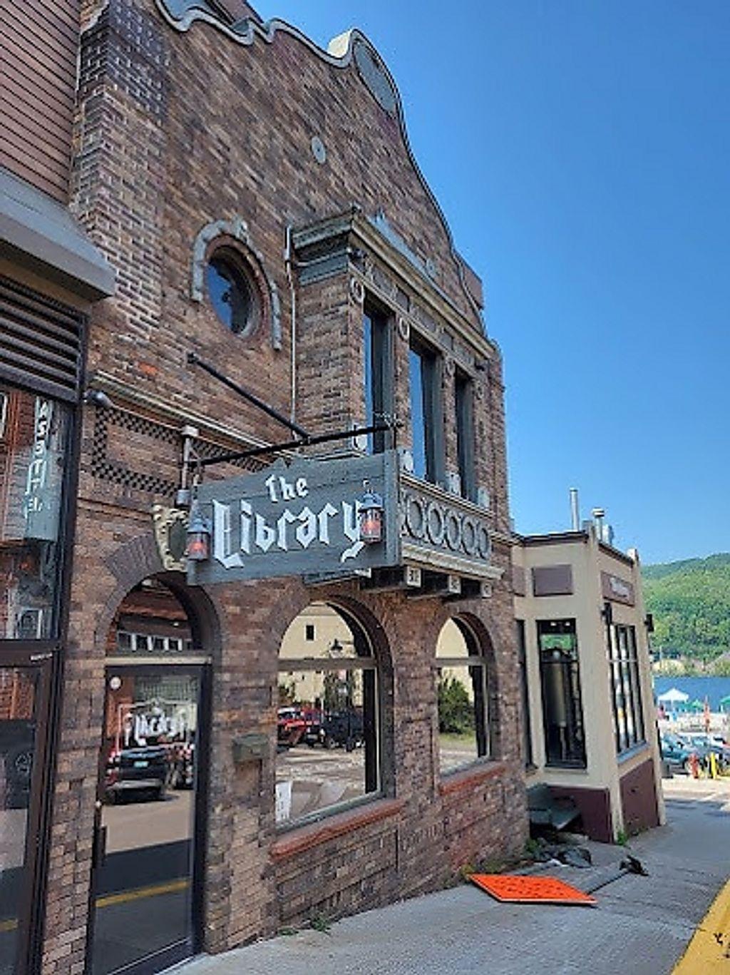 Photo credit: happycow