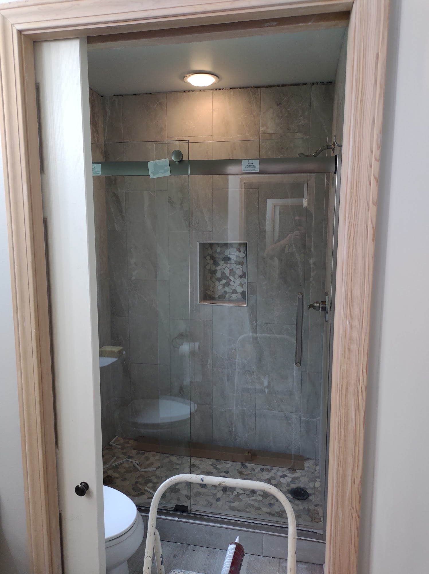 Old's Home Handyman Services