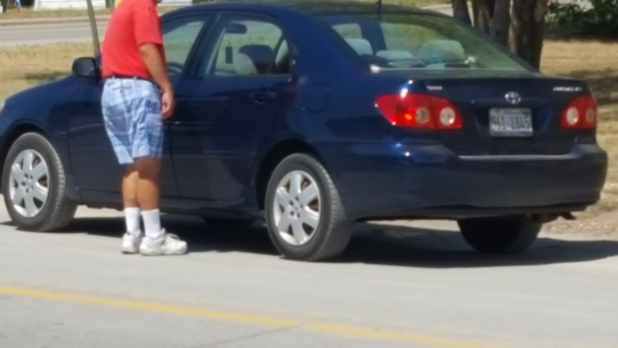 MAIN STREET AUTOMOTIVE INDIAN RIVER Indian River MI Hours