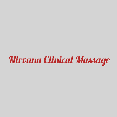 Nirvana Clinical Massage 2386 M-137 Ste C, Interlochen Michigan 49643