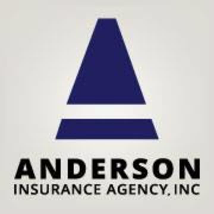 Anderson Insurance Agency, Inc