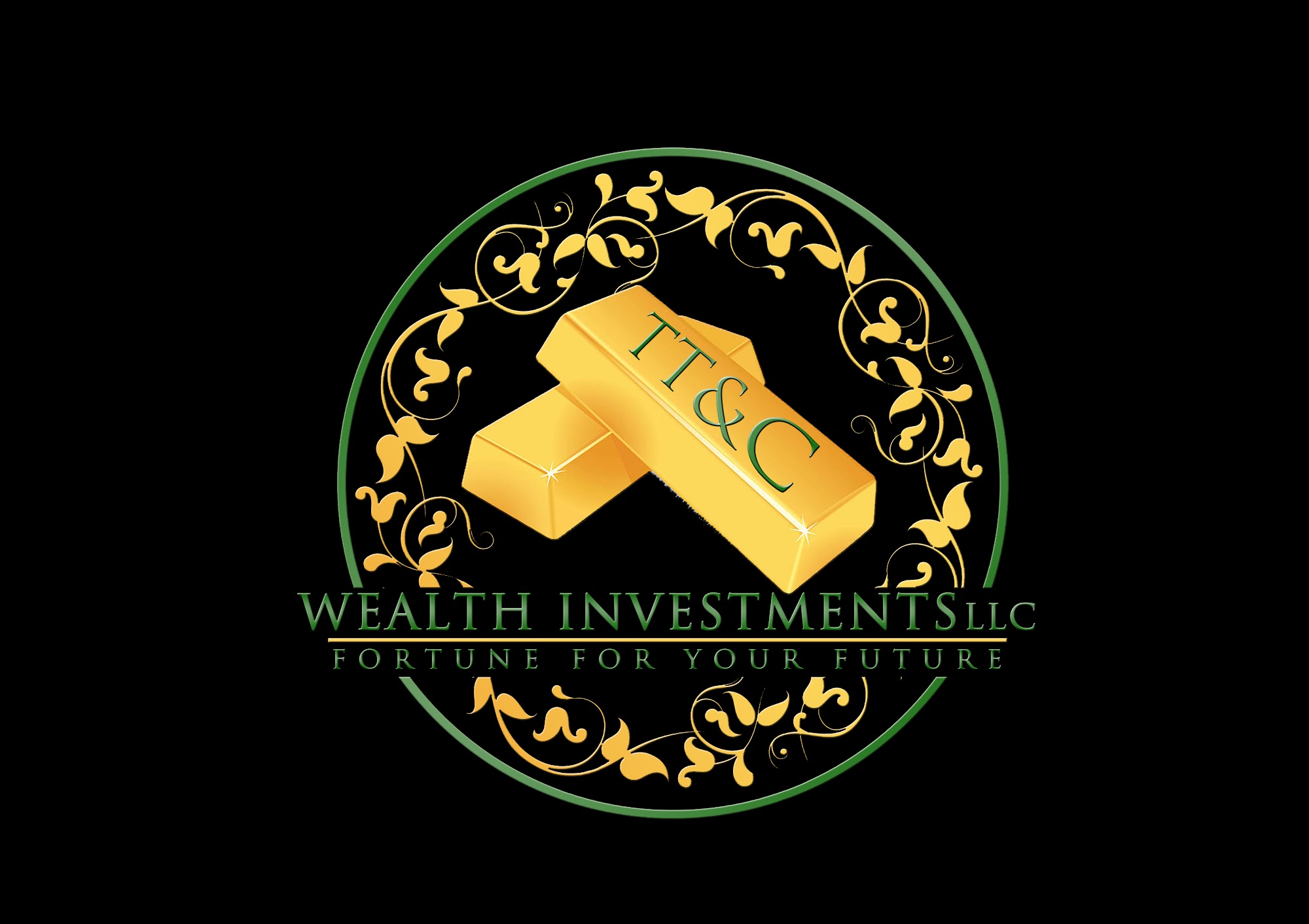 TT&C Wealth Investments LLC