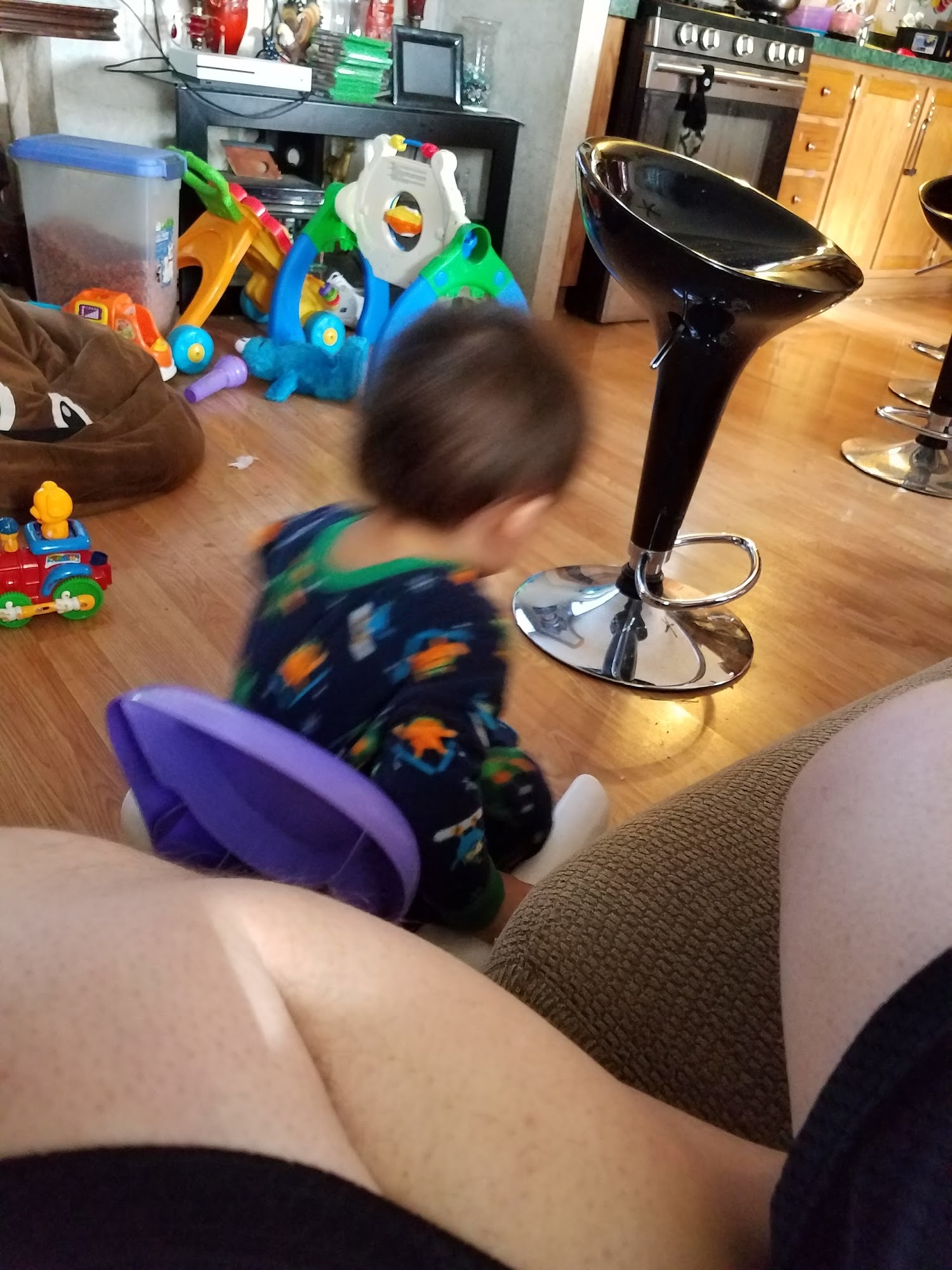 Palmer's Rub-R-Wall Waterproofing