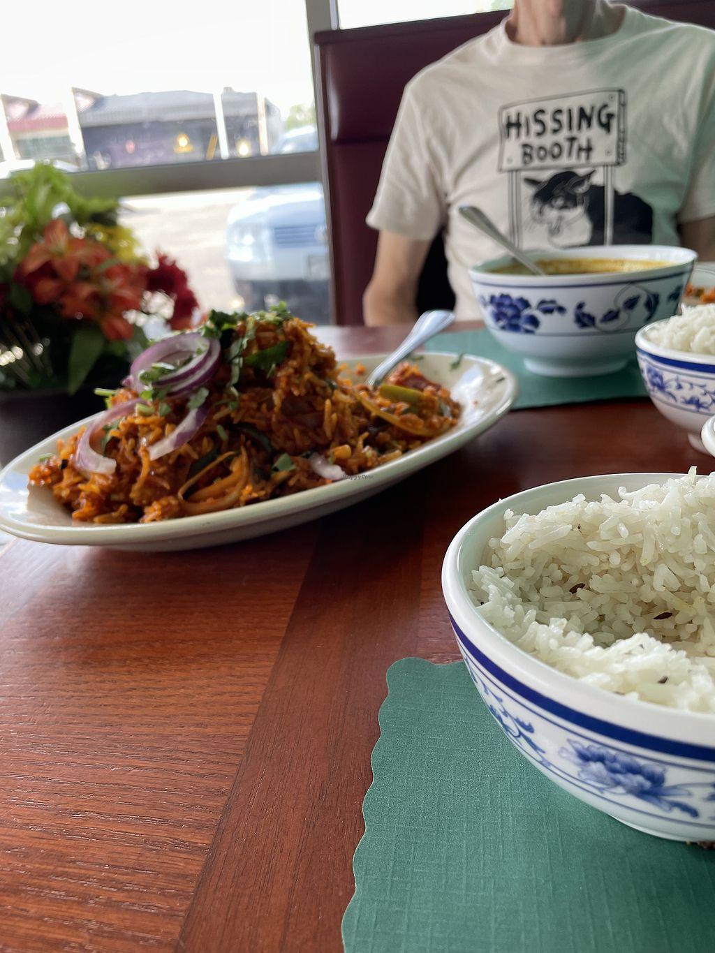 Photo credit: happycow