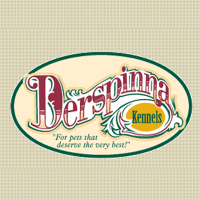 Derspinna Kennels Kalamazoo
