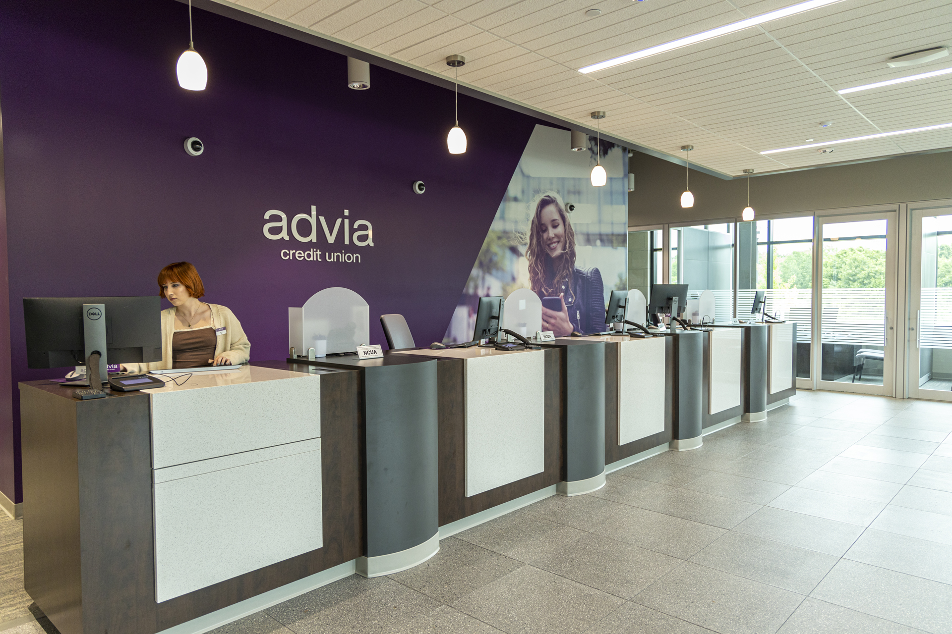 ADVIA CREDIT UNION Kalamazoo MI Hours, Directions, Reviews Loc8NearMe