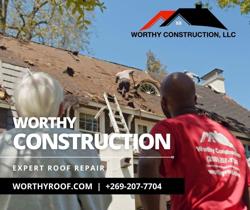 Worthy Construction LLC