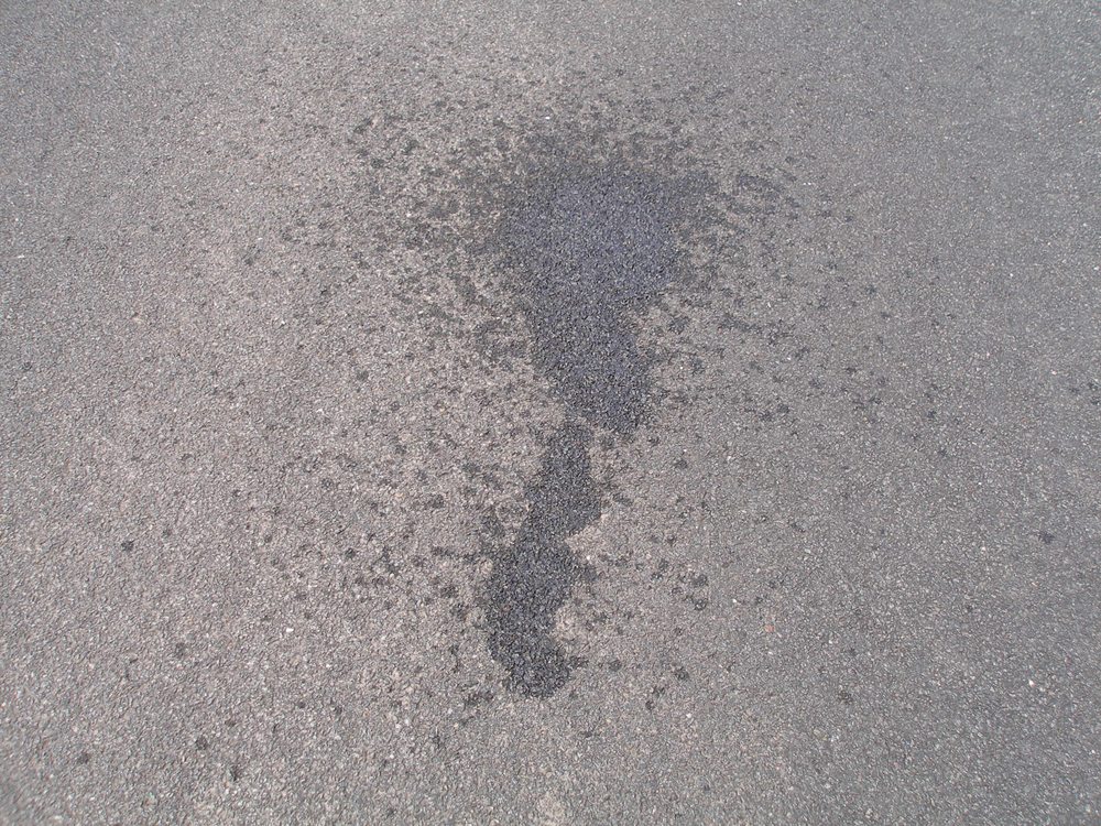 Best way disposal kalamazoo