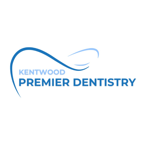 Kentwood Premier Dentistry (Formerly Coe Dentistry)