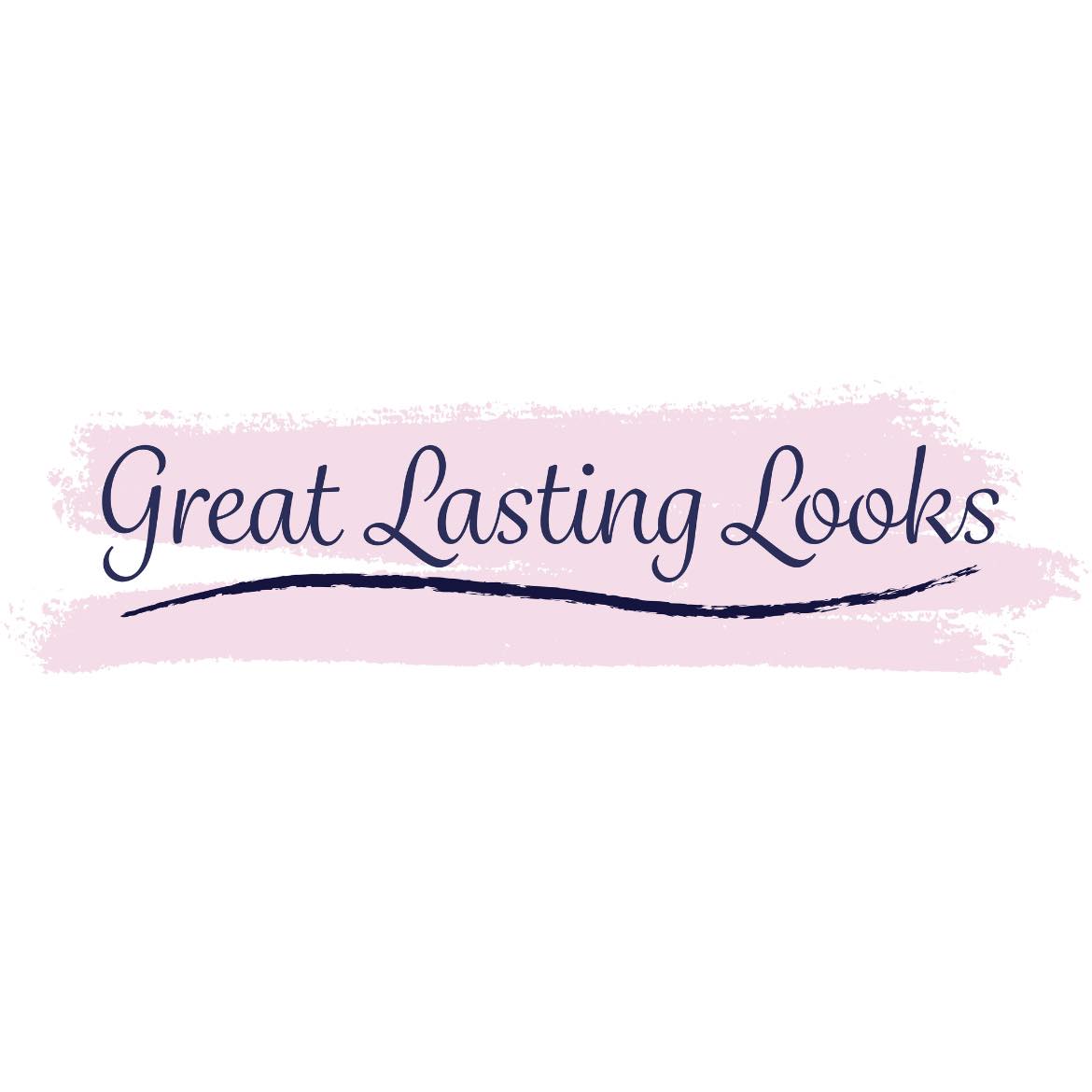 Great Lasting Looks, Inc.