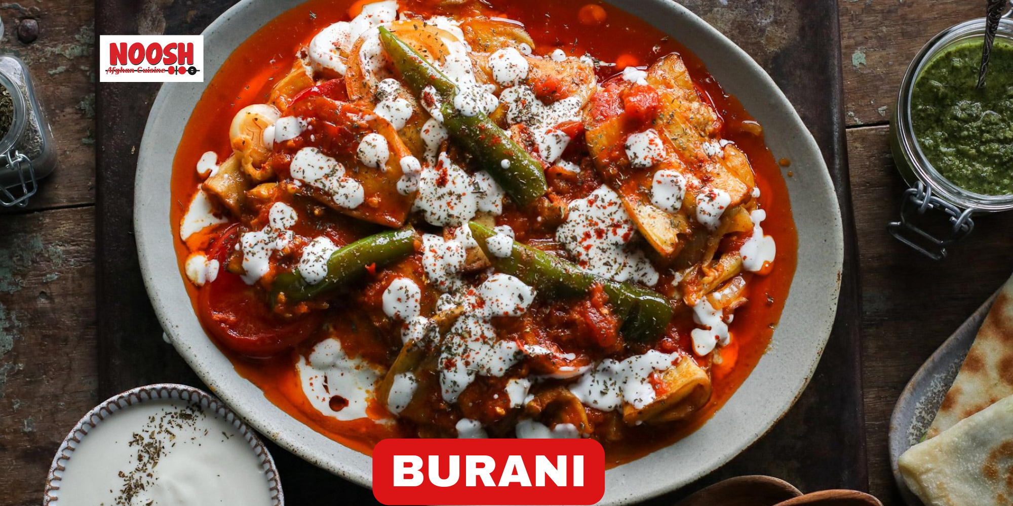 Photo credit: restaurantji