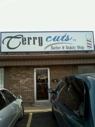 Terry Cuts LLC