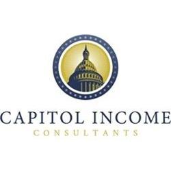 Capitol Income Consultants
