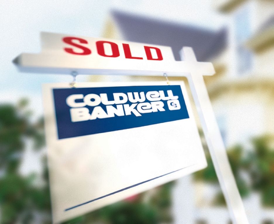 Younts Family Team-Coldwell Banker Realty-Delta