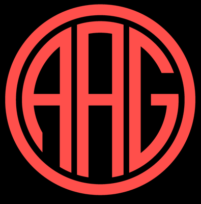 Apex Automotive Group