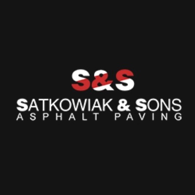 L.M. Satkowiak & Sons Inc 305 N 11 Mile Rd, Linwood Michigan 48634