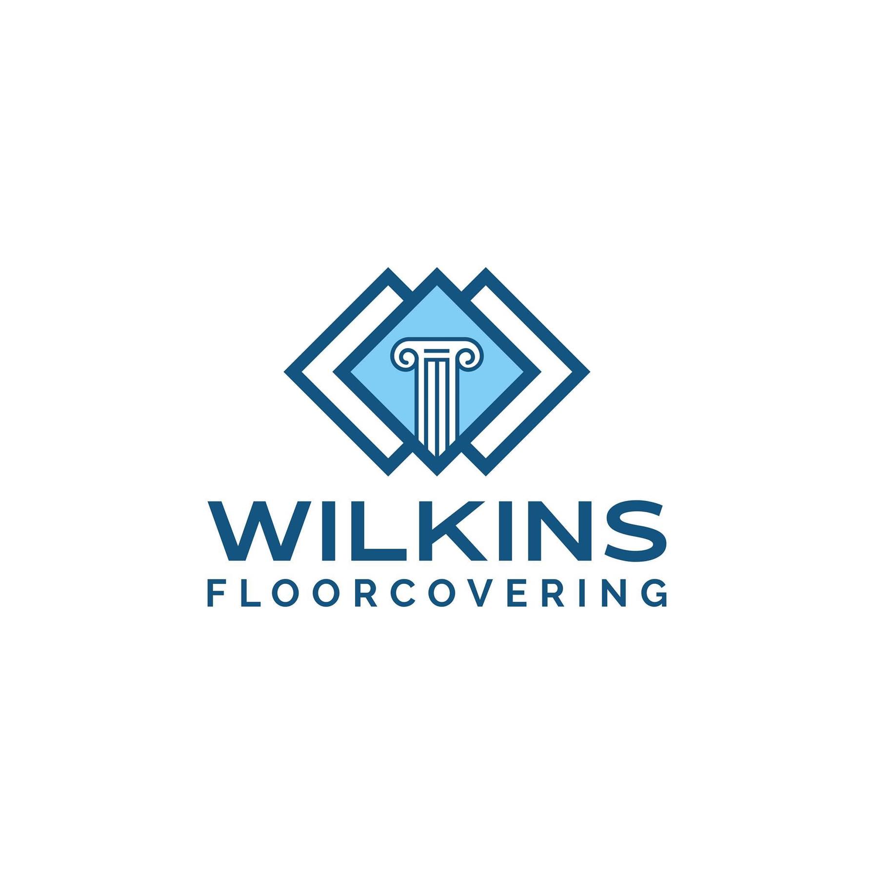 Wilkins Floorcovering