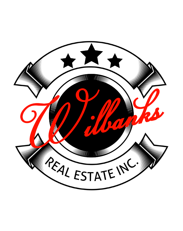 Wilbanks Real Estate Company Inc