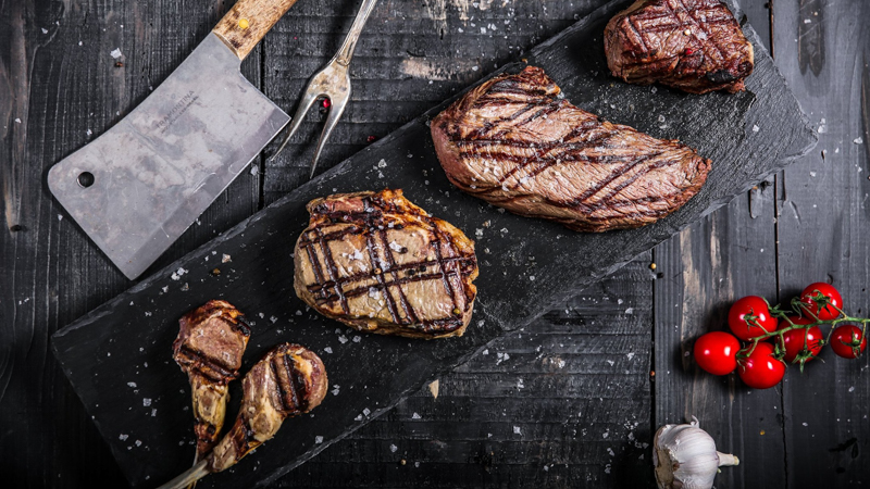 Photo credit: thefork