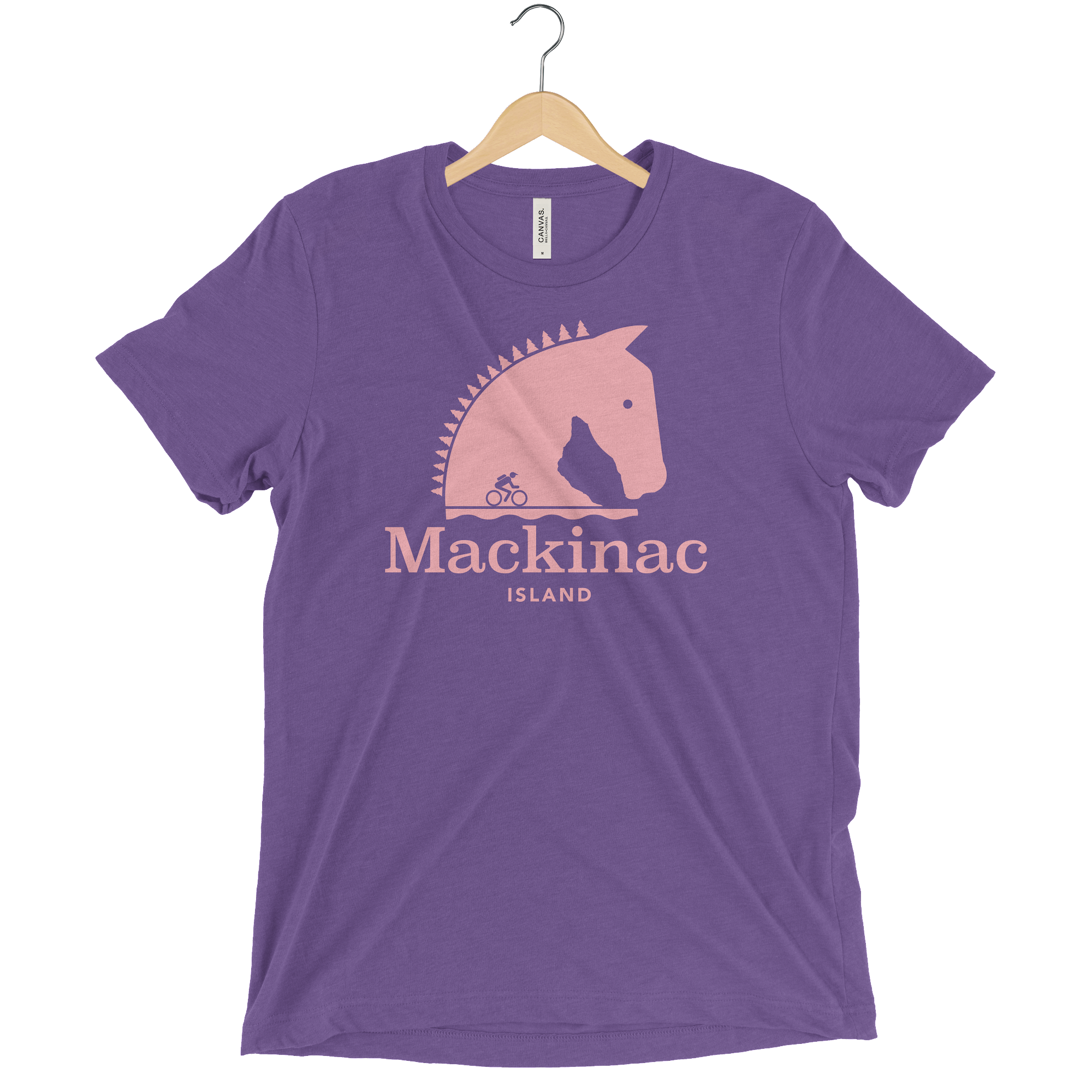 Threads of Mackinac