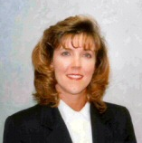 Crestview Dental/ Dr. Poniatowski