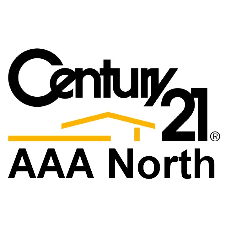 Century 21 AAA North
