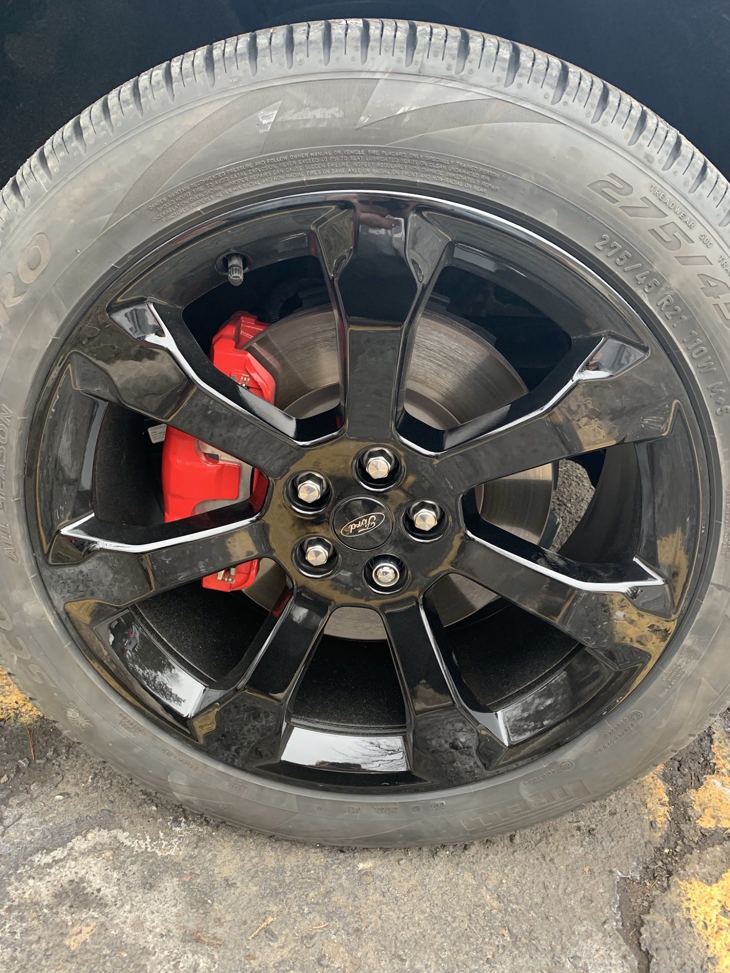 Alloy Wheel Repair Specialists of Detroit