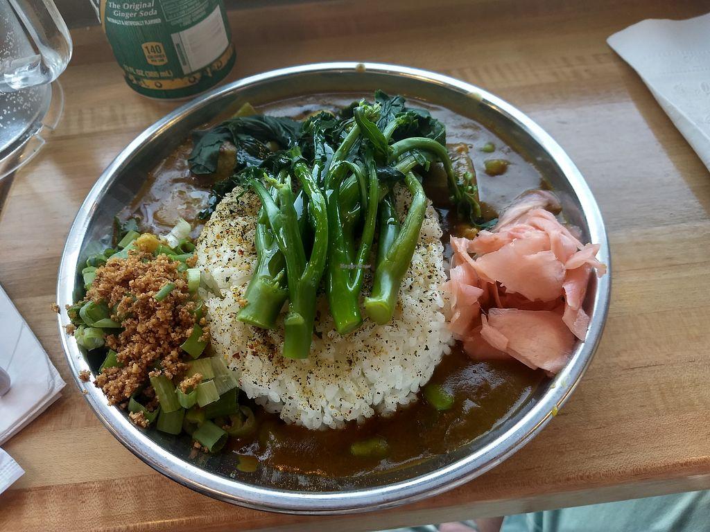 Photo credit: happycow