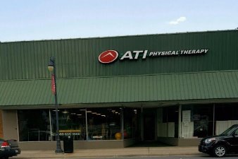 Photo credit: yellowpages