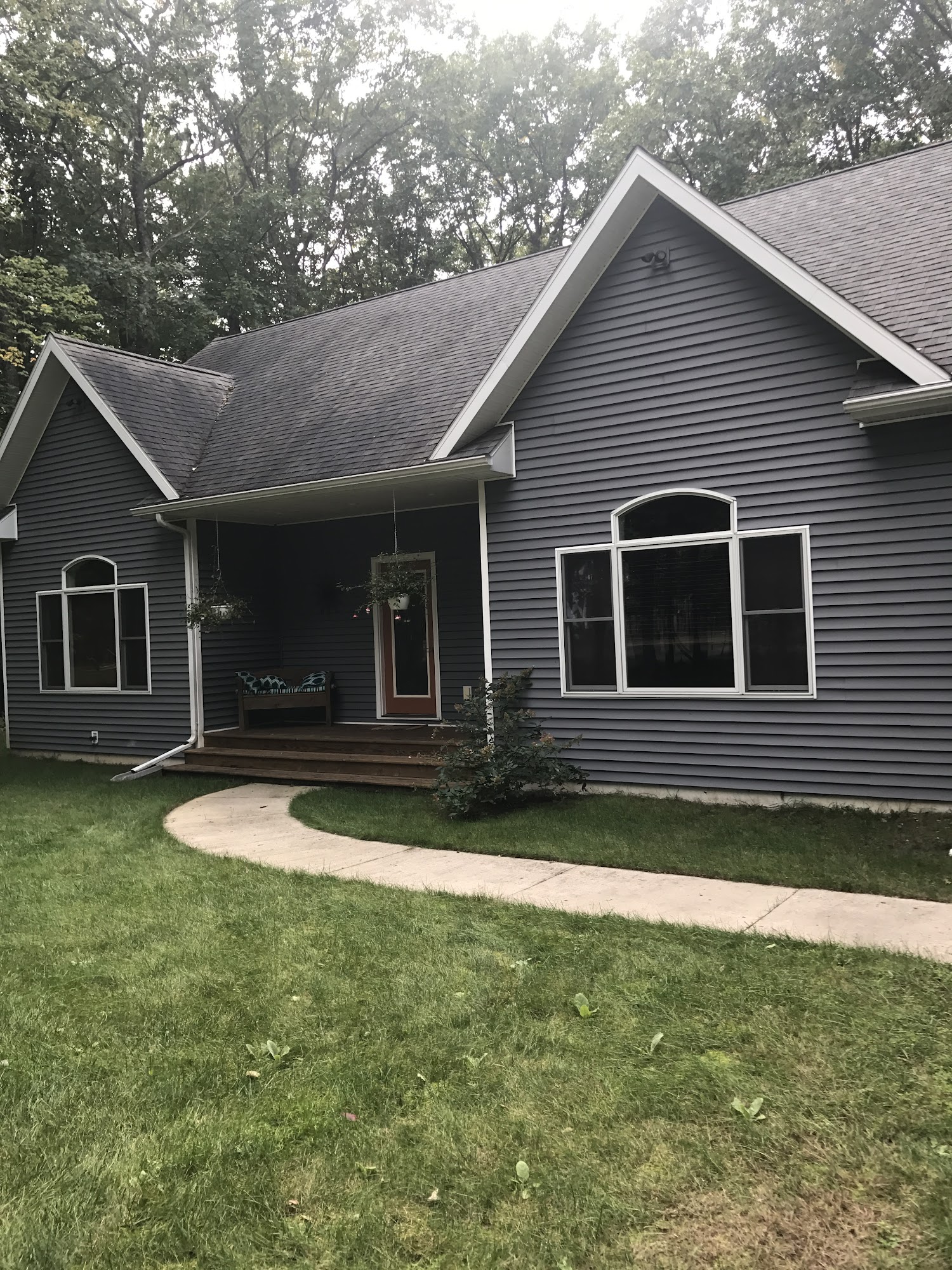 Kam Kay Construction