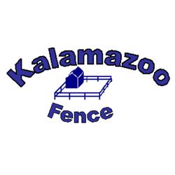 Kalamazoo Fence