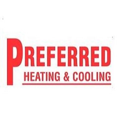 Preferred Heating & Cooling 7736 Arendt Rd, Melvin Michigan 48454