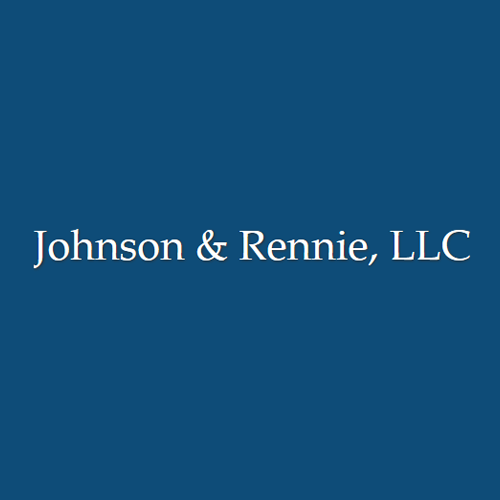 Johnson & Rennie, LLC 900 26th St, Menominee Michigan 49858