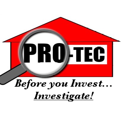 PRO-TEC Home Inspections 608 4th St, Menominee Michigan 49858