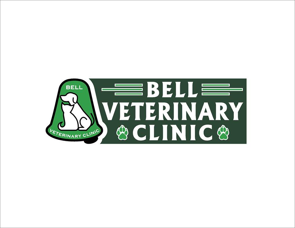 Bell Veterinary Clinic 4067 S Lapeer Rd, Metamora Michigan 48455