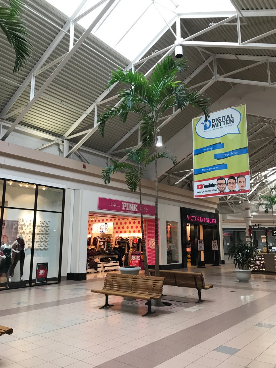 Food Court Midland Reviews (12) Photos Restaurantji Food Court Midland Reviews (12) Photos Restaurantji