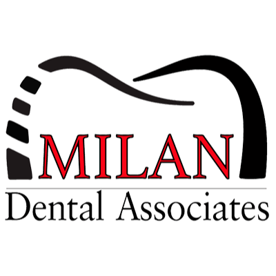 Milan Dental Associates 519 W Main St, Milan Michigan 48160