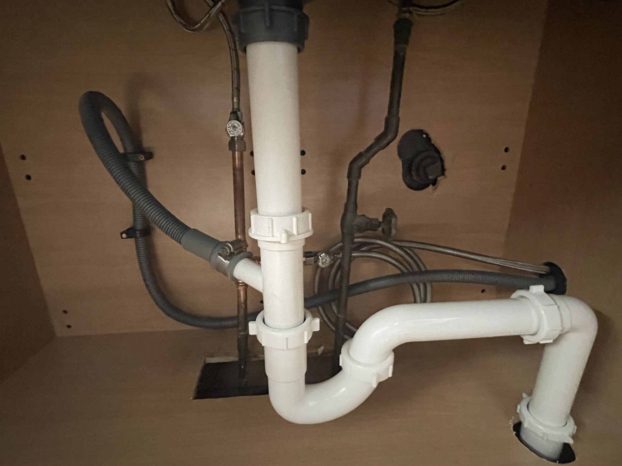 Sieb Plumbing Heating & AC