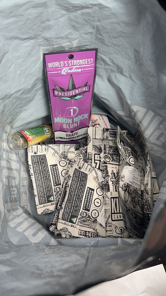 KING OF BUDZ MONROE DISPENSARY Monroe MI Hours, Directions