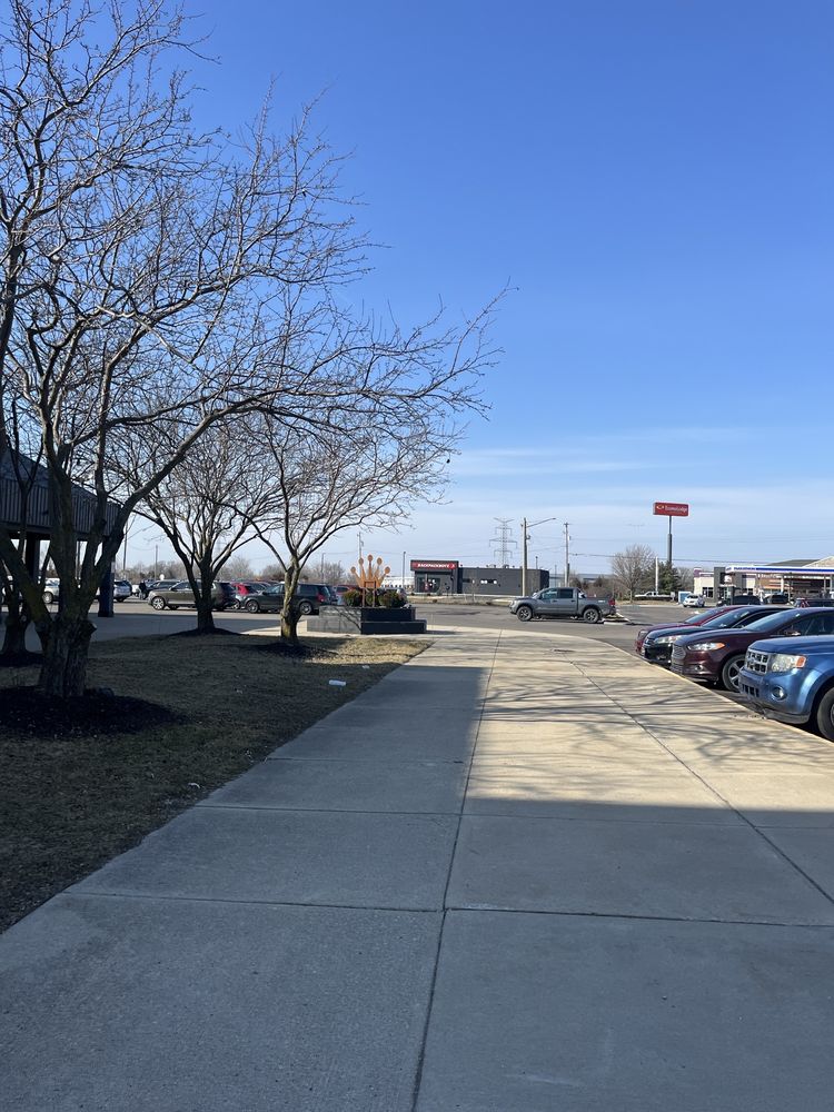 KING OF BUDZ MONROE DISPENSARY Monroe MI Hours, Directions