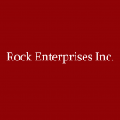 Rock Enterprises Inc