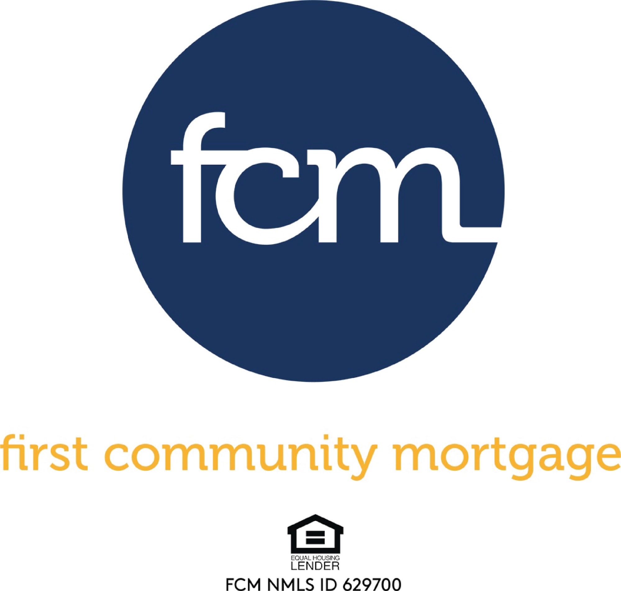 First Community Mortgage-Mathers Team