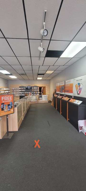 Boost Mobile